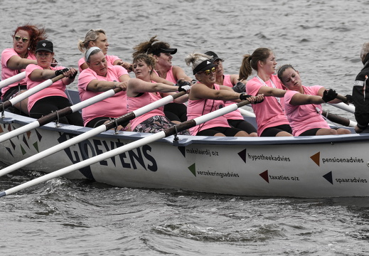 20241012-Grachtenrace-JP-455